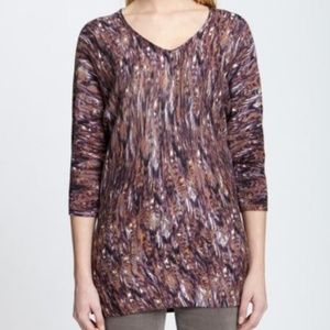 Calvin Klein Jeans Sweater